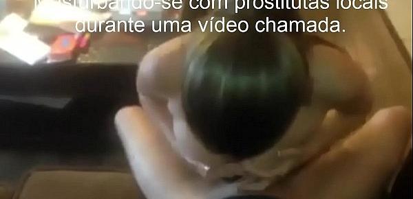  VÍDEO ANAL EM CASA BRASILEIRO COM MENINA DE SUPER BELEZA ,teen prostitute sextape